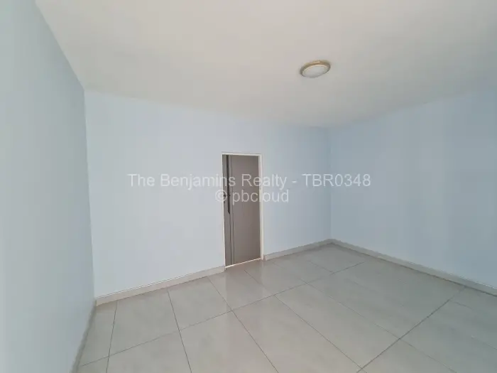 Other Commercial to Rent in Sunway City, Harare