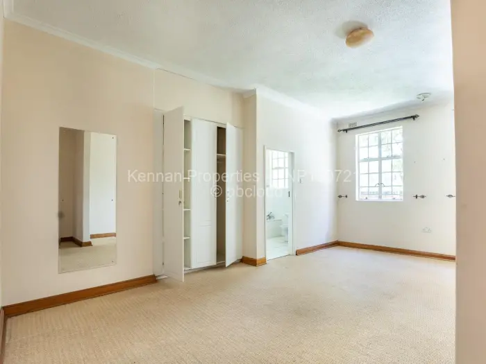 5 Bedroom House for Sale in Glen Lorne, Harare