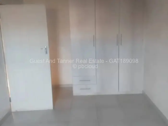 4 Bedroom House for Sale in Haydon Park, Mazowe