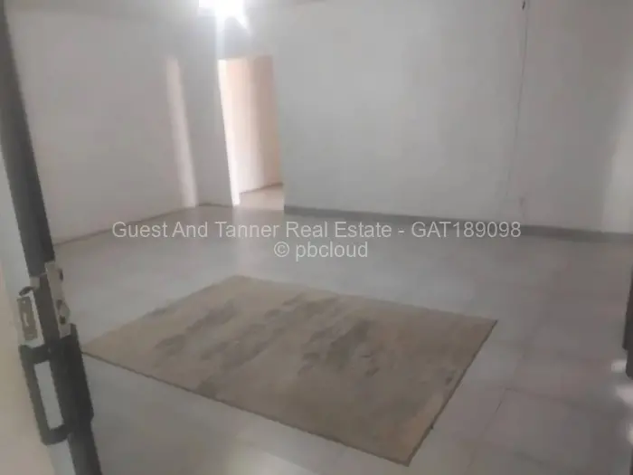 4 Bedroom House for Sale in Haydon Park, Mazowe