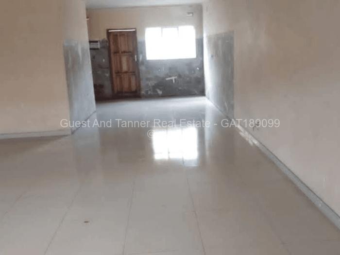 3 Bedroom House for Sale in Bluff Hill, Harare