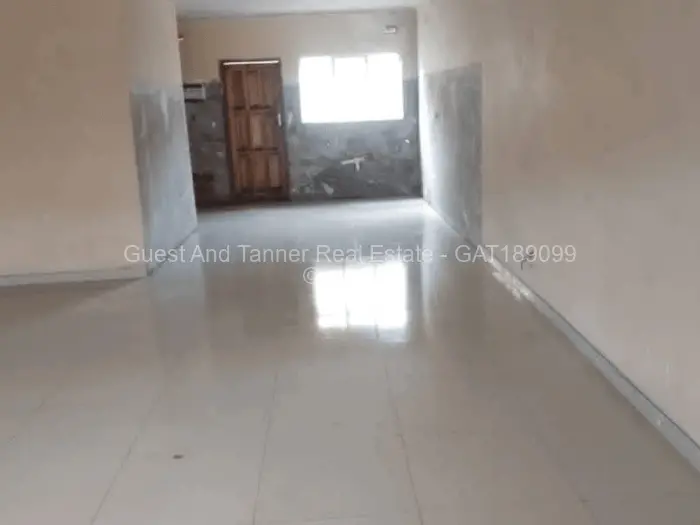 3 Bedroom House for Sale in Bluff Hill, Harare