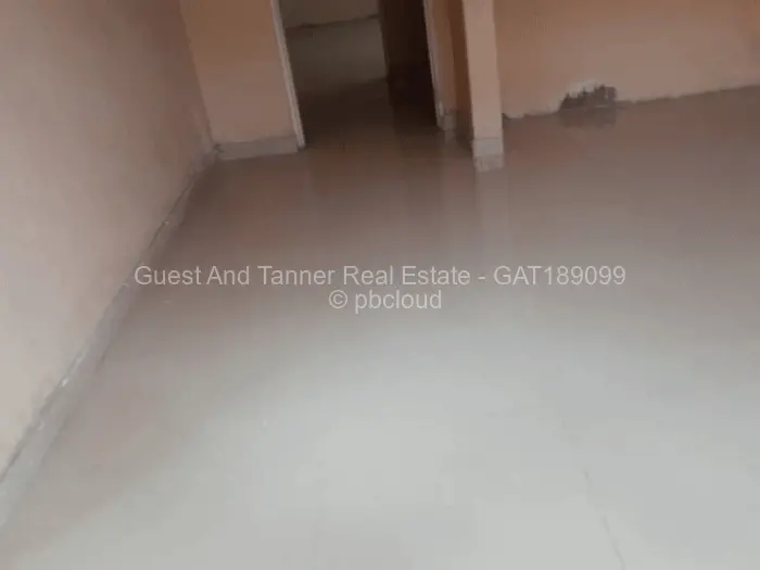 3 Bedroom House for Sale in Bluff Hill, Harare