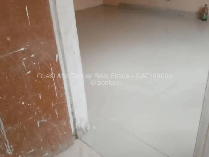 3 Bedroom House for Sale in Bluff Hill, Harare