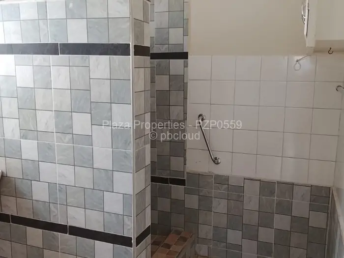 Flat/Apartment to Rent in Avondale, Harare