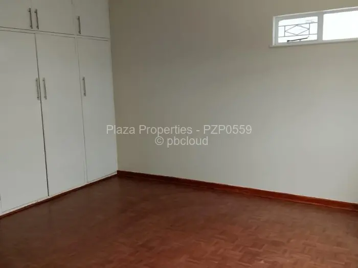 Flat/Apartment to Rent in Avondale, Harare