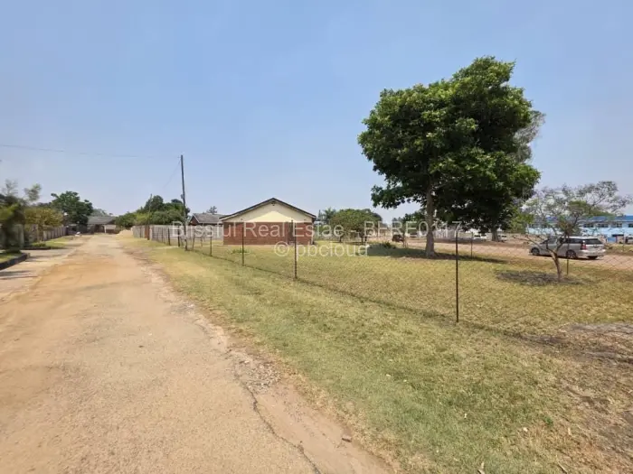 3 Bedroom House for Sale in Windsor Park, Ruwa