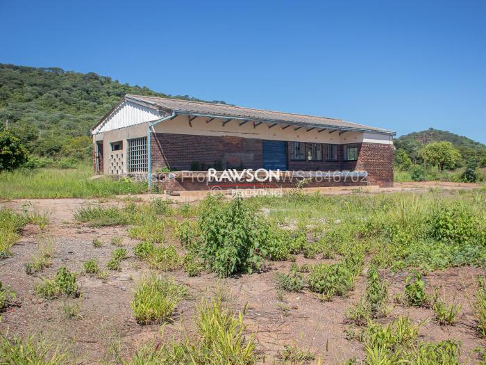 Other Commercial for Sale in Redcliff, Redcliff