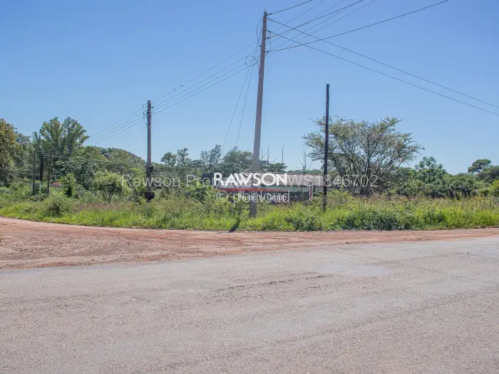 Other Commercial for Sale in Redcliff, Redcliff