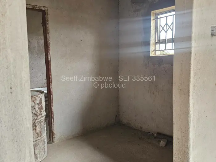 4 Bedroom House for Sale in Ruwa, Ruwa
