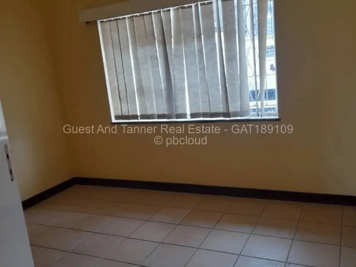 4 Bedroom House for Sale in Upper Hillside, Harare