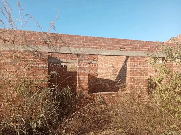 Commercial Stand for Sale in Chinhoyi, Chinhoyi