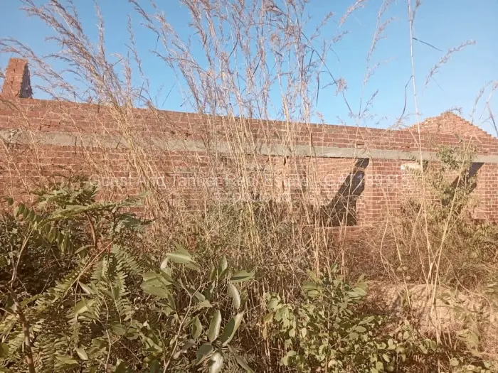 Commercial Stand for Sale in Chinhoyi, Chinhoyi