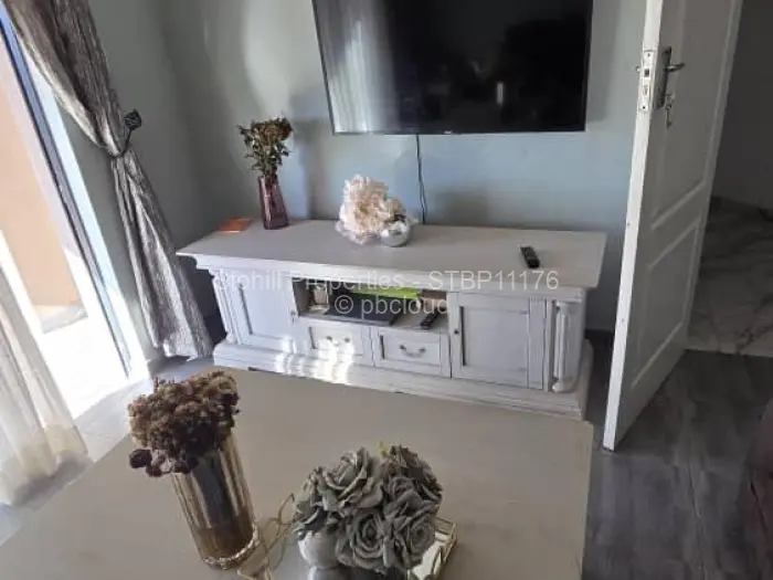 5 Bedroom House for Sale in Mount Pleasant Heights, Harare