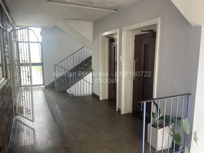 Flat/Apartment for Sale in Avenues, Harare