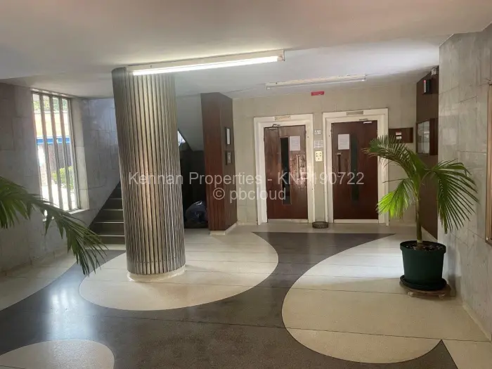 Flat/Apartment for Sale in Avenues, Harare