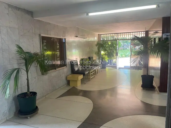 Flat/Apartment for Sale in Avenues, Harare