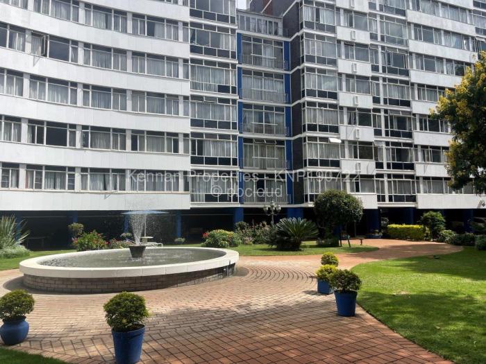 Flat/Apartment for Sale in Avenues, Harare
