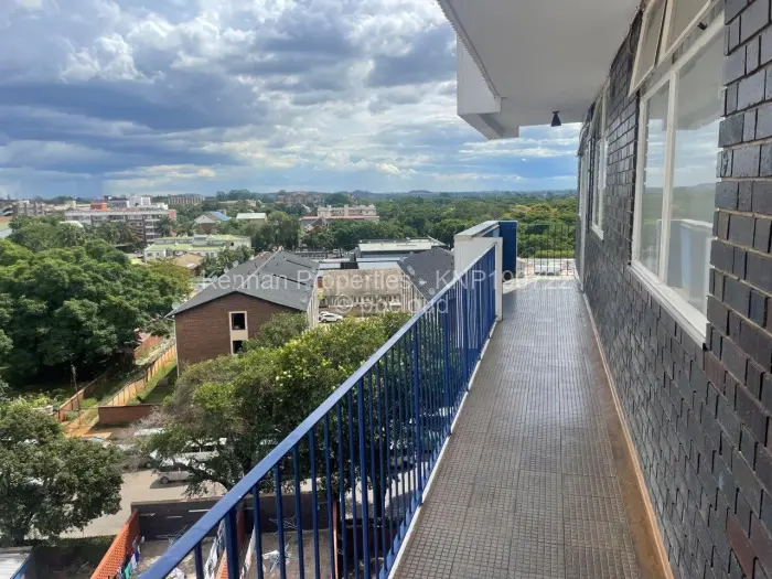 Flat/Apartment for Sale in Avenues, Harare