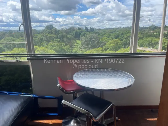 Flat/Apartment for Sale in Avenues, Harare
