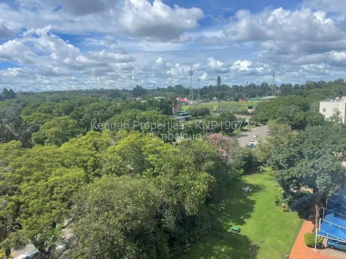 Flat/Apartment for Sale in Avenues, Harare