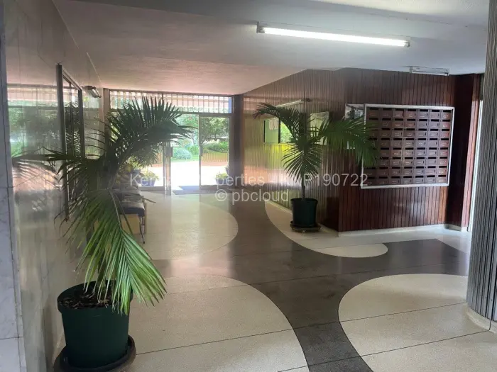 Flat/Apartment for Sale in Avenues, Harare