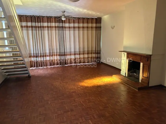 Flat/Apartment to Rent in Avondale, Harare