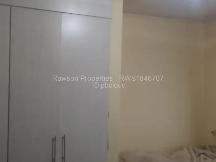 4 Bedroom House for Sale in Norton, Norton