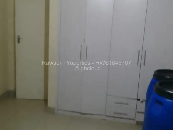 4 Bedroom House for Sale in Norton, Norton