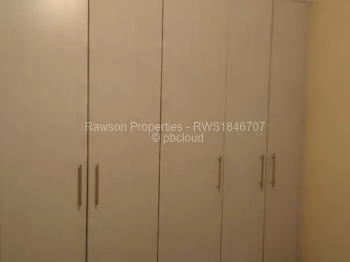4 Bedroom House for Sale in Norton, Norton