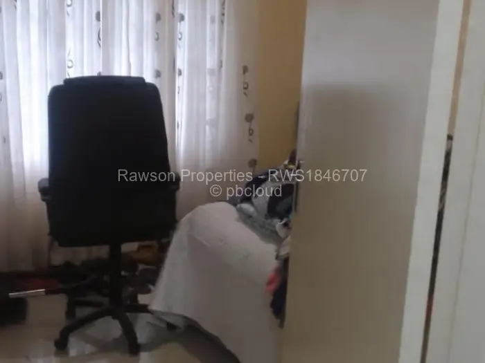 4 Bedroom House for Sale in Norton, Norton