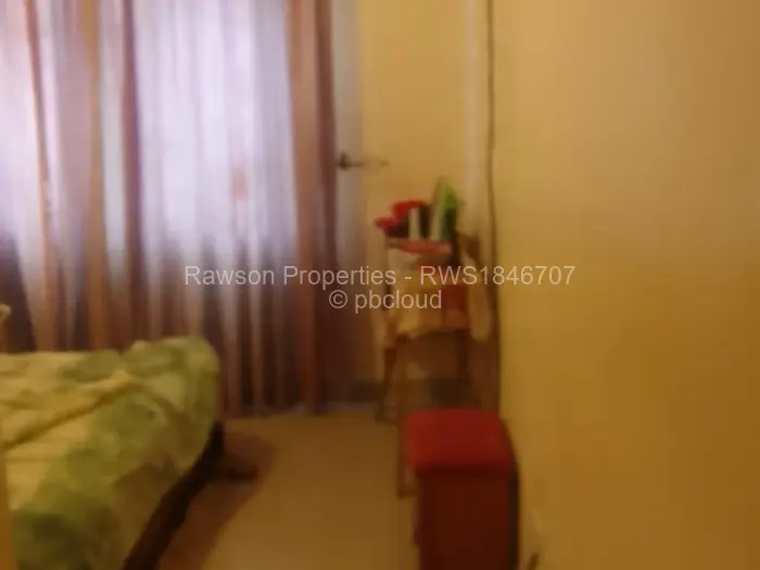 4 Bedroom House for Sale in Norton, Norton