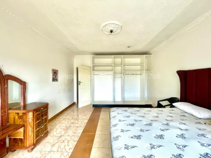 4 Bedroom House for Sale in Norton, Norton