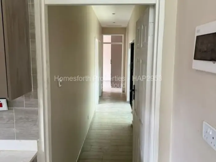 Flat/Apartment for Sale in Marlborough, Harare
