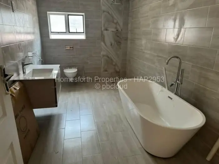 Flat/Apartment for Sale in Marlborough, Harare