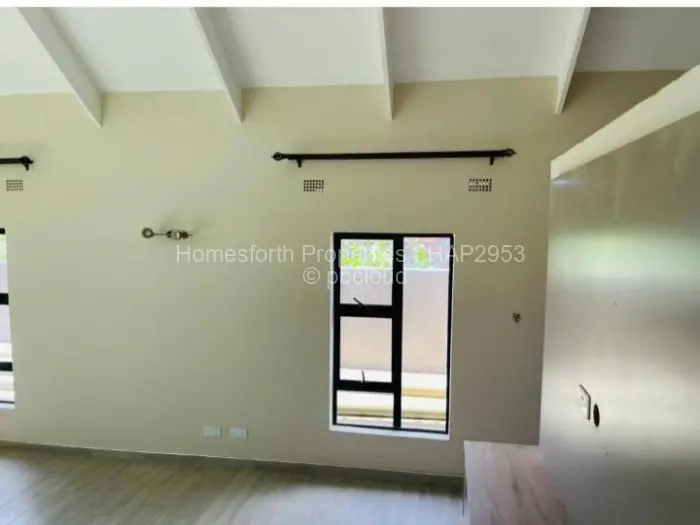 Flat/Apartment for Sale in Marlborough, Harare