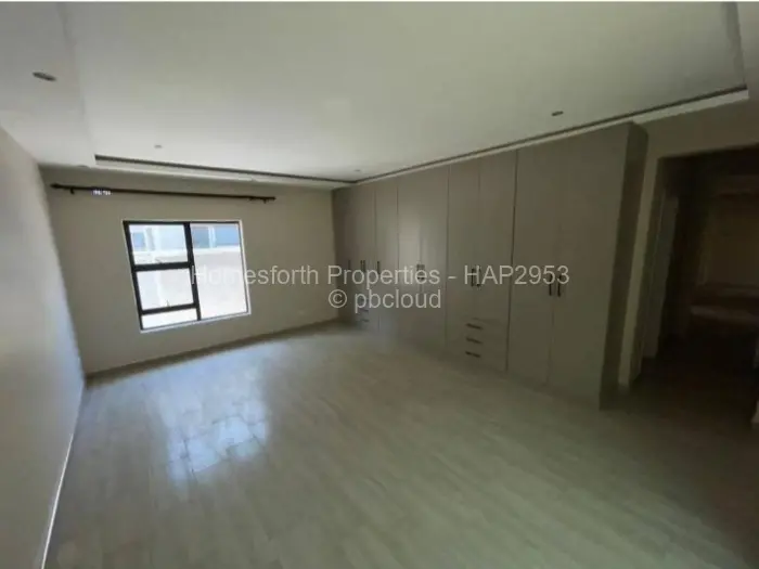 Flat/Apartment for Sale in Marlborough, Harare