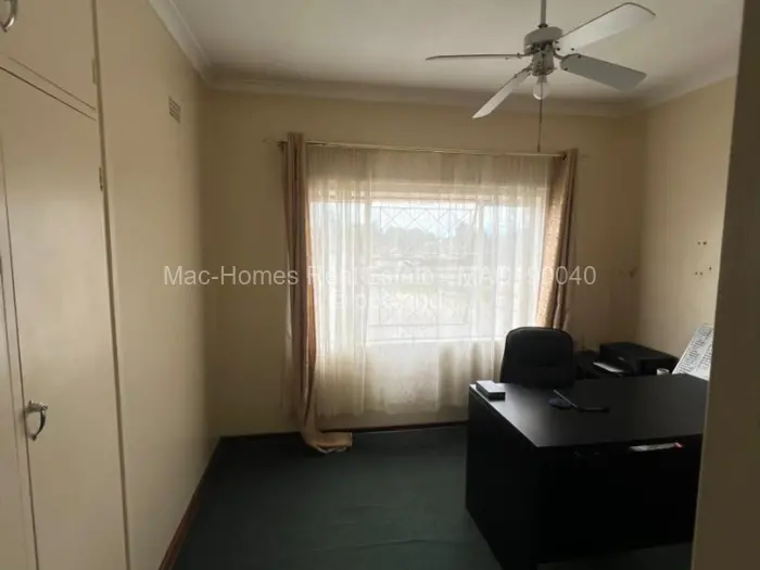 Flat/Apartment for Sale in Avonlea, Harare