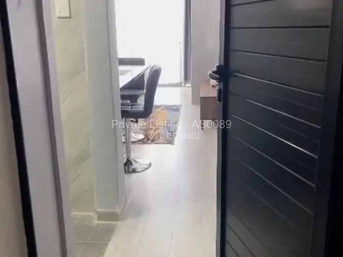 Flat/Apartment to Rent in Borrowdale West, Harare