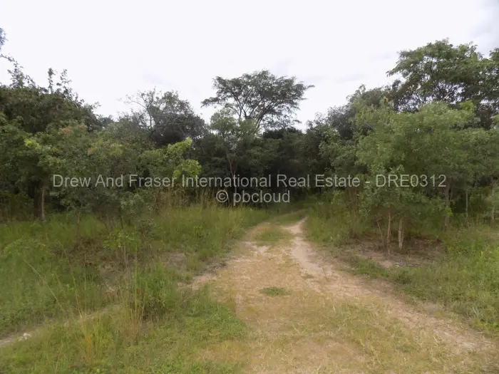 Commercial Stand for Sale in Ruwa, Ruwa