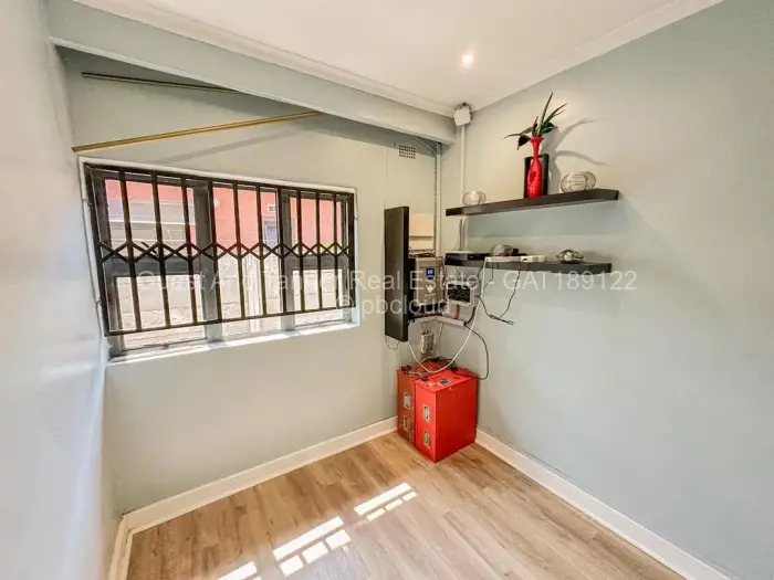 Townhouse/Cluster for Sale in Arlington, Harare