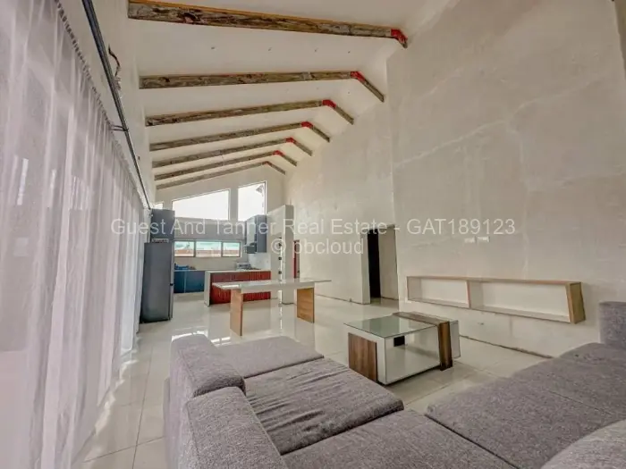 Townhouse/Cluster for Sale in Mabvazuva Estates, Ruwa