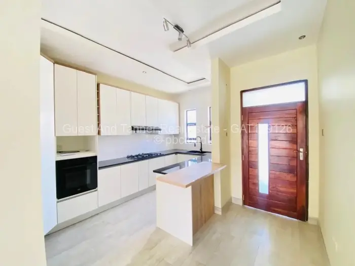 3 Bedroom House for Sale in Greendale North, Harare