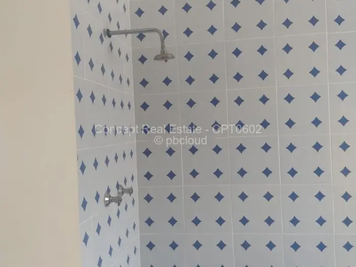 3 Bedroom House for Sale in Greencroft, Harare