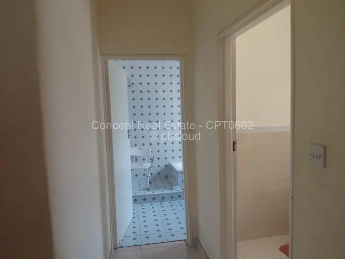 3 Bedroom House for Sale in Greencroft, Harare