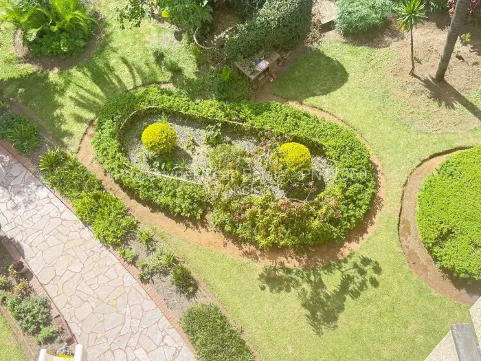 Flat/Apartment for Sale in Avenues, Harare