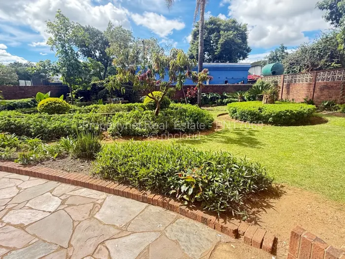 Flat/Apartment for Sale in Avenues, Harare