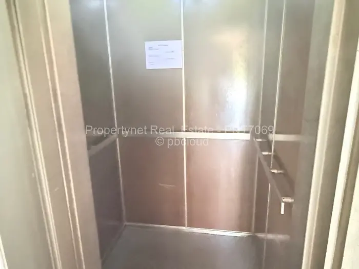 Flat/Apartment for Sale in Avenues, Harare