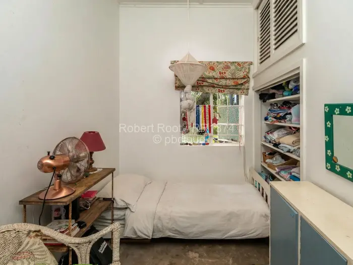 5 Bedroom House for Sale in Umwinsidale, Harare