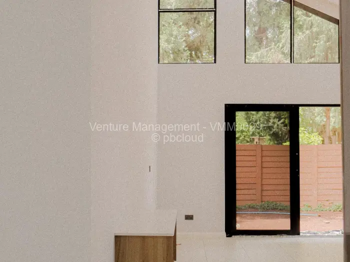 Townhouse/Cluster for Sale in Greendale, Harare